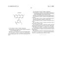 MULTI-USE MULTIMODAL IMAGING CHELATES diagram and image