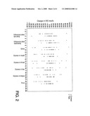 COMPOSITION FOR TREATING XEROSTOMIA OR DRY MOUTH diagram and image