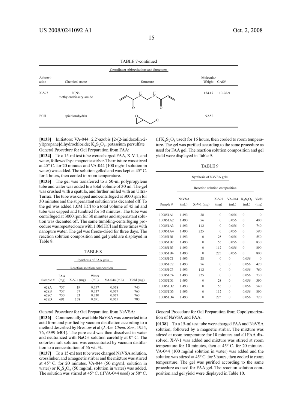 ION BINDING POLYMERS AND USES THEREOF - diagram, schematic, and image 35