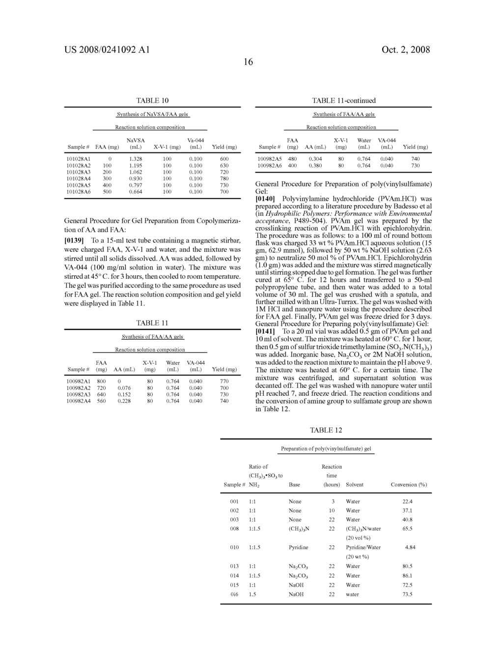 ION BINDING POLYMERS AND USES THEREOF - diagram, schematic, and image 36