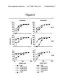 Copolymers for suppression of autoimmune diseases, and methods of use diagram and image