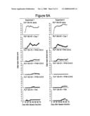 Copolymers for suppression of autoimmune diseases, and methods of use diagram and image