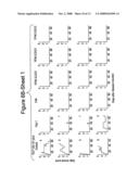 Copolymers for suppression of autoimmune diseases, and methods of use diagram and image