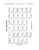 Copolymers for suppression of autoimmune diseases, and methods of use diagram and image