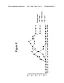 Copolymers for suppression of autoimmune diseases, and methods of use diagram and image