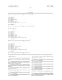 Copolymers for suppression of autoimmune diseases, and methods of use diagram and image