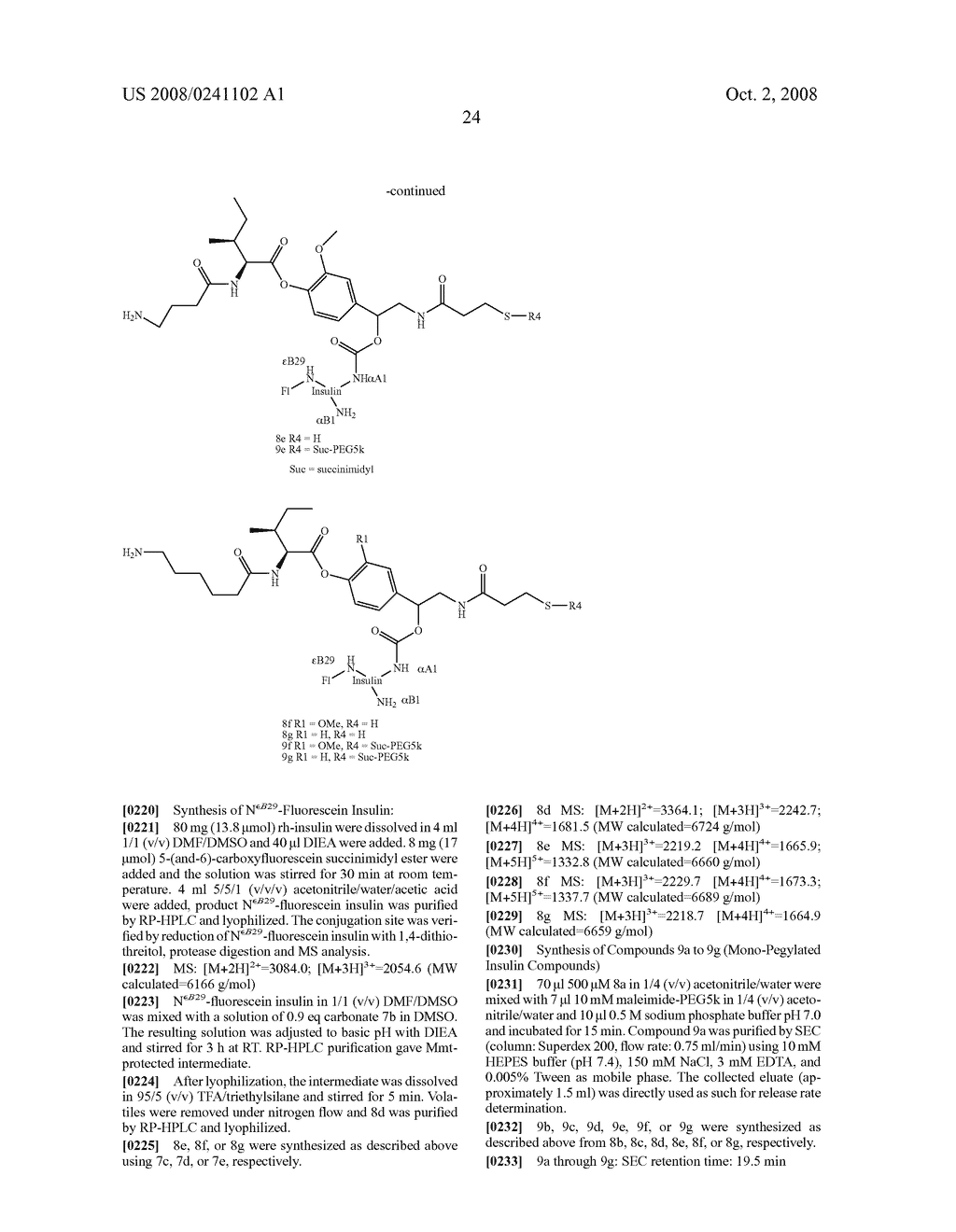 Polymeric Prodrug with a Self-Immolative Linker - diagram, schematic, and image 32