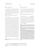 Recombinant Virus Comprising an Intact Tumor-Therapeutic Antibody With Human Constant Regions and the Use Thereof diagram and image