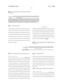 Recombinant Virus Comprising an Intact Tumor-Therapeutic Antibody With Human Constant Regions and the Use Thereof diagram and image