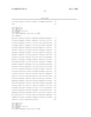 Recombinant Virus Comprising an Intact Tumor-Therapeutic Antibody With Human Constant Regions and the Use Thereof diagram and image