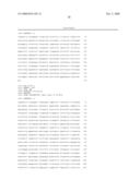 Recombinant Virus Comprising an Intact Tumor-Therapeutic Antibody With Human Constant Regions and the Use Thereof diagram and image