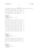 Recombinant Virus Comprising an Intact Tumor-Therapeutic Antibody With Human Constant Regions and the Use Thereof diagram and image