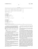 Recombinant Virus Comprising an Intact Tumor-Therapeutic Antibody With Human Constant Regions and the Use Thereof diagram and image