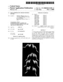 Bone Morphogenic Protein Binding Peptide diagram and image