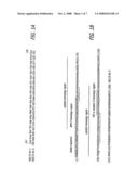 Bone Morphogenic Protein Binding Peptide diagram and image