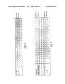 Bone Morphogenic Protein Binding Peptide diagram and image