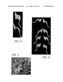 Bone Morphogenic Protein Binding Peptide diagram and image