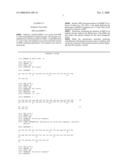 Bone Morphogenic Protein Binding Peptide diagram and image