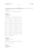 Bone Morphogenic Protein Binding Peptide diagram and image