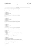 Bone Morphogenic Protein Binding Peptide diagram and image