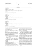 Bone Morphogenic Protein Binding Peptide diagram and image