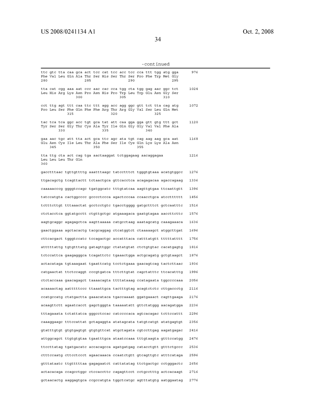 USES OF HUMAN MONOCLONAL ANTIBODIES AGAINST OXIDIZED LDL RECEPTOR - diagram, schematic, and image 50