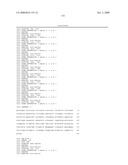 Death domain containing receptor 4 diagram and image