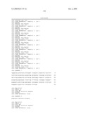 Death domain containing receptor 4 diagram and image