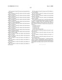 Death domain containing receptor 4 diagram and image