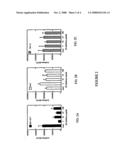 Inhibitors of hepatitis C virus diagram and image