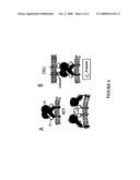 Inhibitors of hepatitis C virus diagram and image