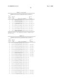 Inhibitors of hepatitis C virus diagram and image