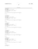 Inhibitors of hepatitis C virus diagram and image