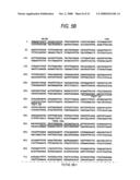 CANINE INFLUENZA VACCINES diagram and image