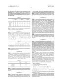 STABILIZATION OF VIRAL COMPOSITIONS diagram and image