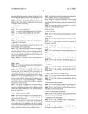 Multifunctional Cosmetic Composition, Process For Preparing Said Cosmetic Composition and Cosmetic Product diagram and image