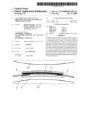 Antiadhesive Kit, Process for Producing the Same and Method of Adhesion Prevention diagram and image