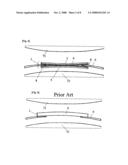 Antiadhesive Kit, Process for Producing the Same and Method of Adhesion Prevention diagram and image