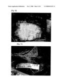 Antiadhesive Kit, Process for Producing the Same and Method of Adhesion Prevention diagram and image