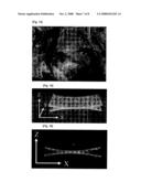 Antiadhesive Kit, Process for Producing the Same and Method of Adhesion Prevention diagram and image