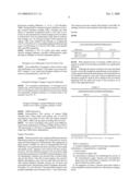 DEVICE WHICH ENHANCES THE BIOLOGICAL ACTIVITY OF LOCALLY APPLIED GROWTH FACTORS WITH PARTICULAR EMPHASIS ON THOSE USED FOR BONE REPAIR diagram and image