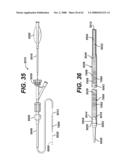 LOCAL VASCULAR DELIVERY OF PROBUCOL ALONE OR IN COMBINATION WITH SIROLIMUS TO TREAT RESTENOSIS, VULNERABLE PLAQUE, AAA AND STROKE diagram and image