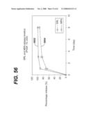 LOCAL VASCULAR DELIVERY OF PROBUCOL ALONE OR IN COMBINATION WITH SIROLIMUS TO TREAT RESTENOSIS, VULNERABLE PLAQUE, AAA AND STROKE diagram and image