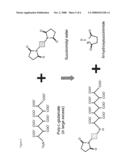 Polypeptide Films and Methods diagram and image