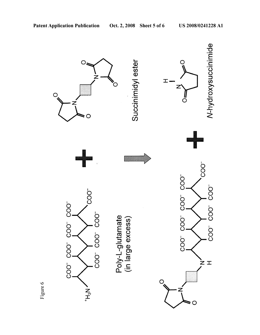 Polypeptide Films and Methods - diagram, schematic, and image 06