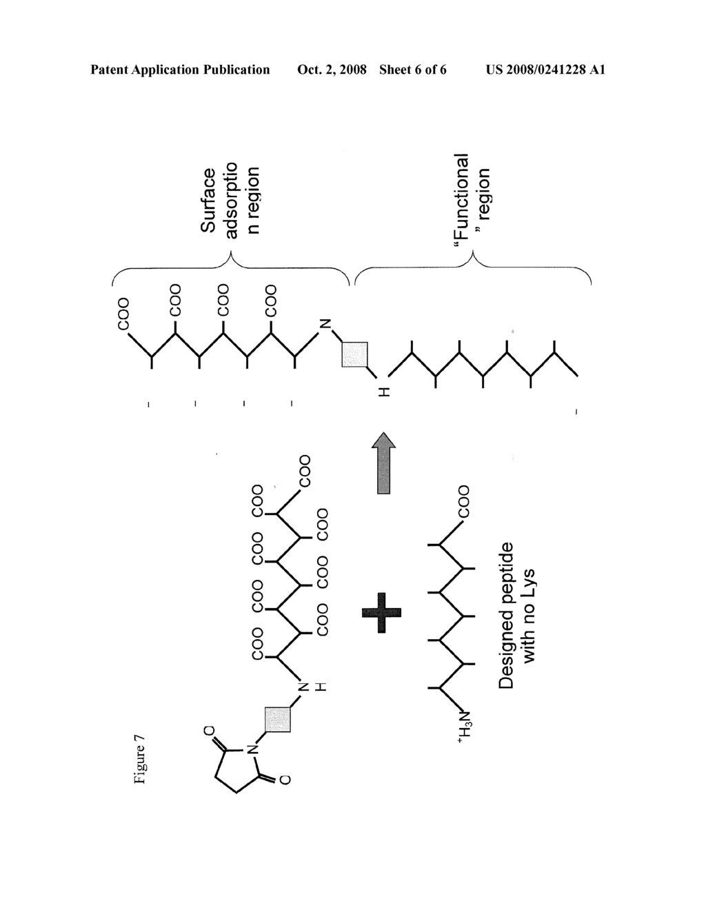 Polypeptide Films and Methods - diagram, schematic, and image 07