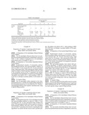 COMBINED PHARMACEUTICAL FORMULATION WITH CONTROLLED-RELEASE COMPRISING DIHYDROPYRIDINE CALCIUM CHANNEL BLOCKERS AND HMG-COA REDUCTASE INHIBITORS diagram and image