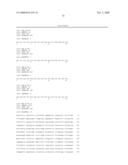 Method for production of bioresorbable microparticles, microparticles thus obtained and use thereof diagram and image