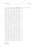 Method for production of bioresorbable microparticles, microparticles thus obtained and use thereof diagram and image