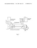 Novel protein layering masses, processes for the manufacture thereof, and related products diagram and image